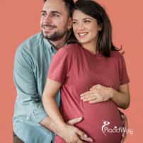 Georgia Emerges as the Top IVF Destination for United Arab Emirates Patients Seeking Premium Fertility Care Abroad